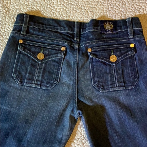 đź‘‘ROCK & REPUBLIC JEANSđź‘‘ - Picture 3 of 3